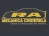 Logo de RA Mecânica Cinderela