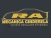 Logo de RA Mecânica Cinderela